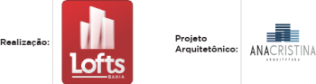 Pre-Landing-Page_DUAL_02-23_Lofts_Realizacao